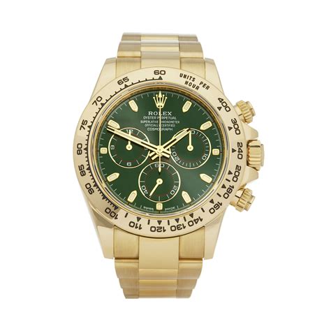 vendesi rolex ebay|rolex ricondizionati.